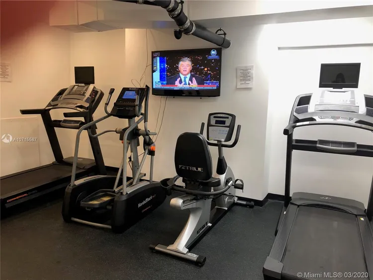 Tower 41 #1409 image #35