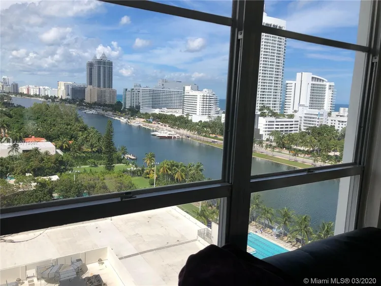 Tower 41 #1409 image #37