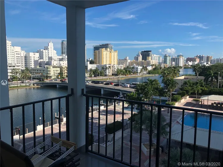 Tower 41 #1409 image #40