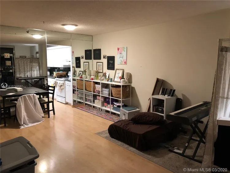 Tower 41 #1409 image #7