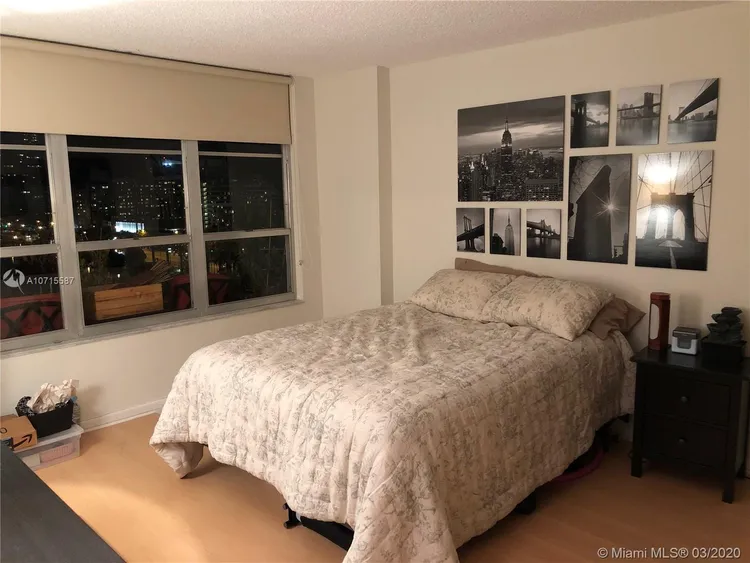 Tower 41 #1409 image #8