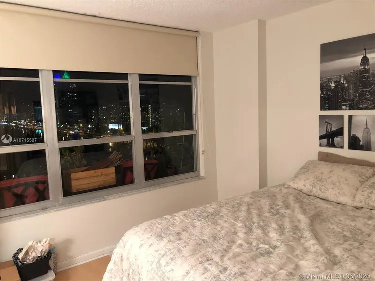 Tower 41 #1409 image #9