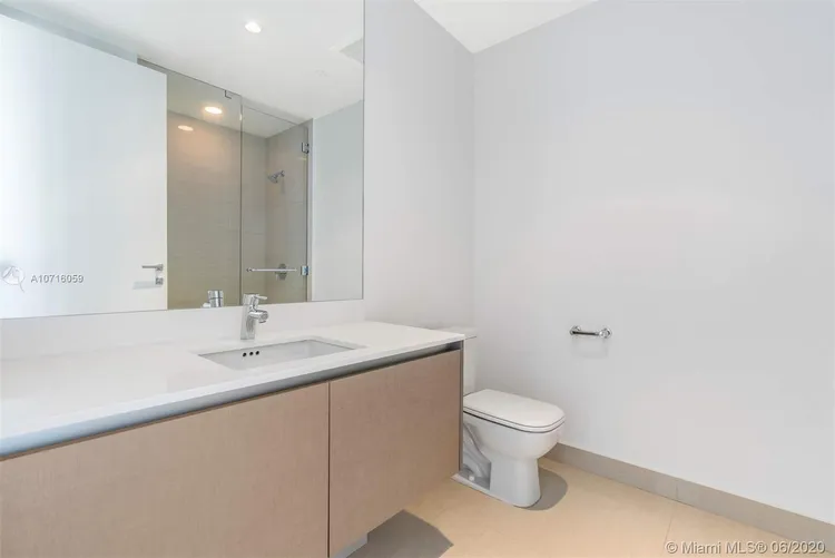 Echo Aventura #707 image #10