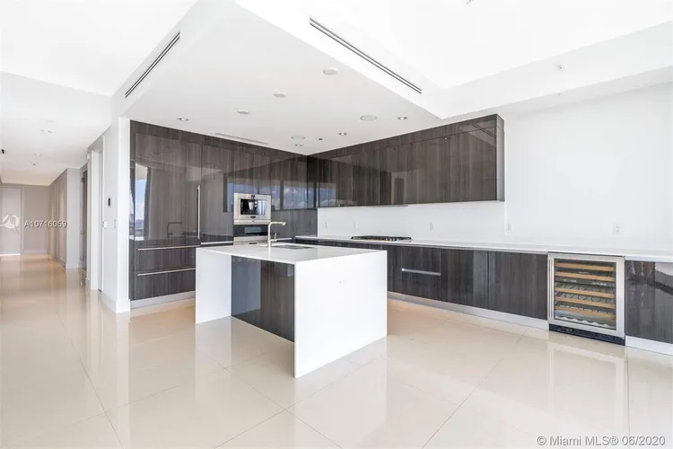 Echo Aventura #707 image #13