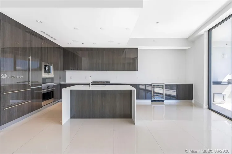 Echo Aventura #707 image #16