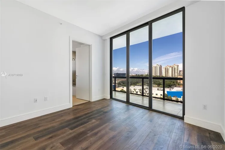 Echo Aventura #707 image #19