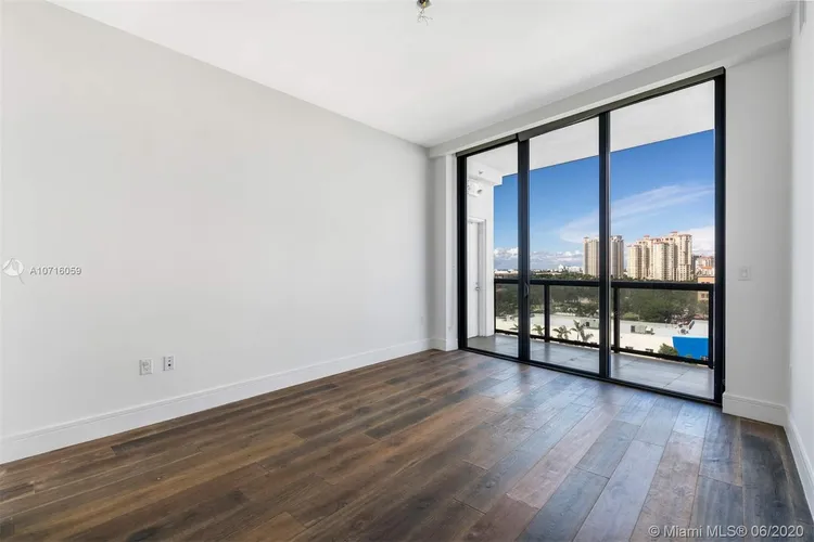 Echo Aventura #707 image #20