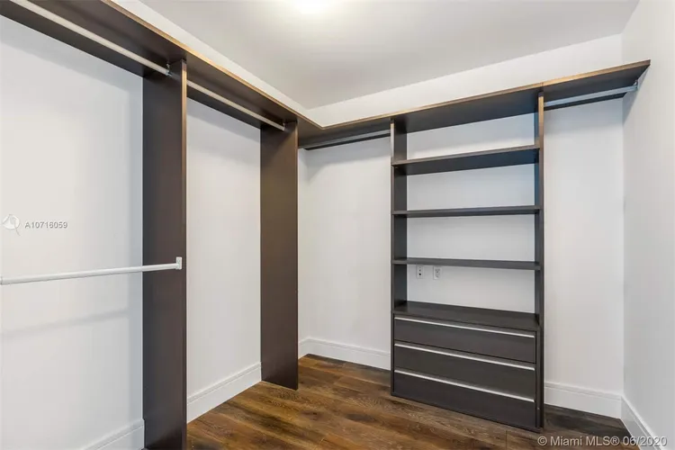 Echo Aventura #707 image #21