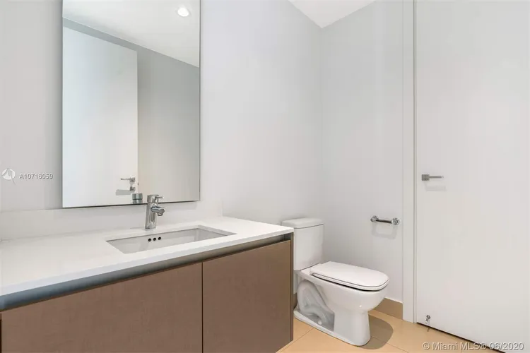 Echo Aventura #707 image #22