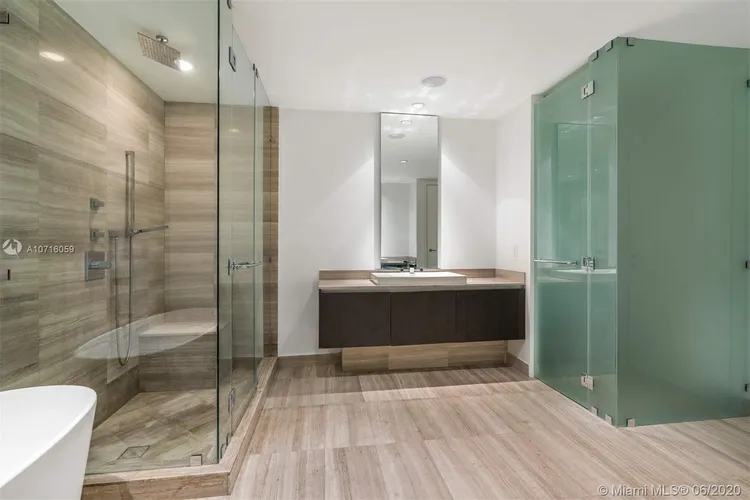 Echo Aventura #707 image #24