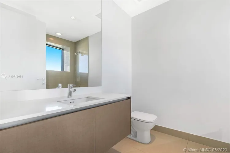 Echo Aventura #707 image #25