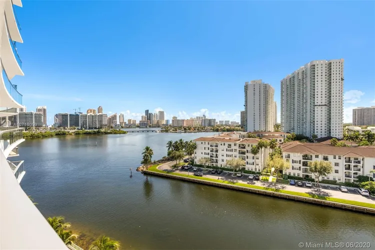 Echo Aventura #707 image #26