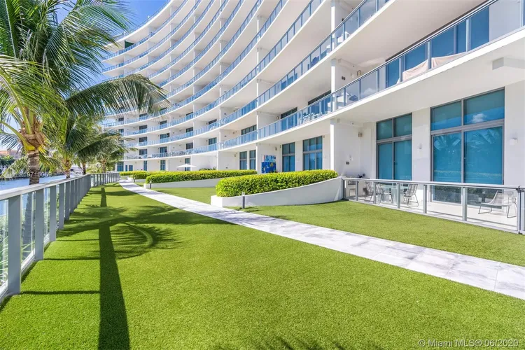 Echo Aventura #707 image #27