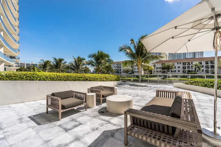 Echo Aventura #707 image #28