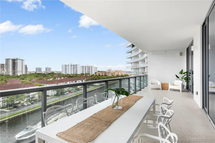 Echo Aventura #707 image #29