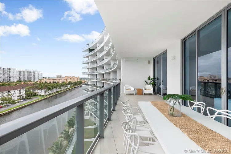 Echo Aventura #707 image #30