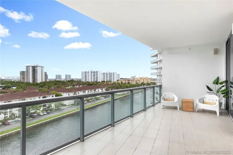 Echo Aventura #707 image #31