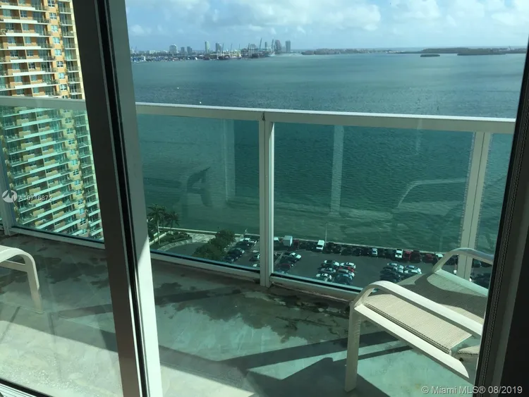 Solaris at Brickell #2109 image #8