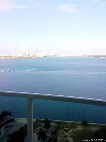 Solaris at Brickell #2109 image #9