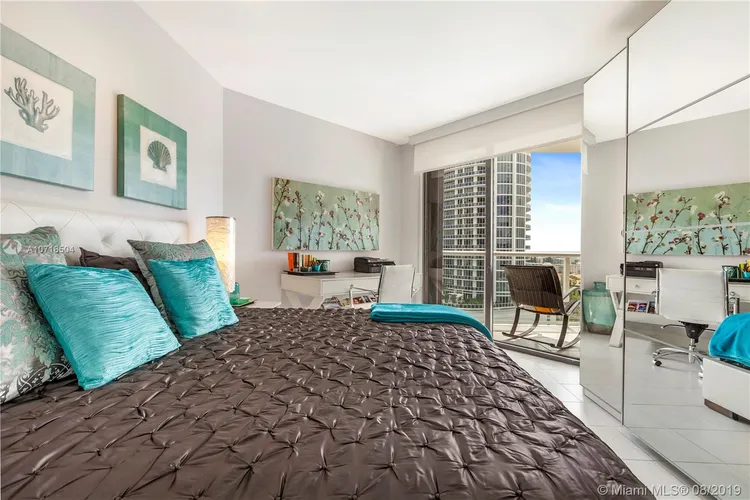 Williams Island 4000 #1403 image #13