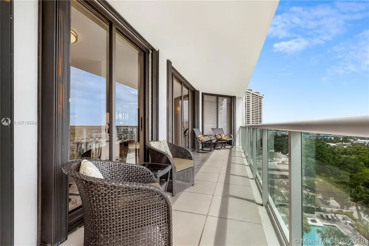 Williams Island 4000 #1403 image #16