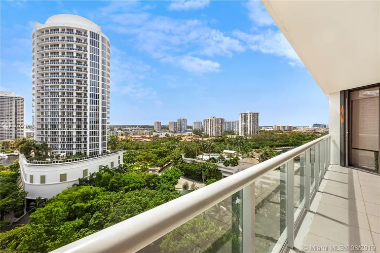 Williams Island 4000 #1403 image #17