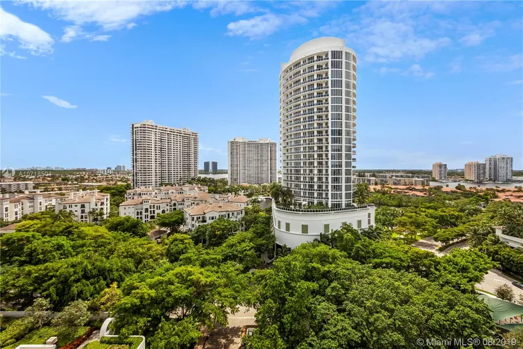 Williams Island 4000 #1403 image #18