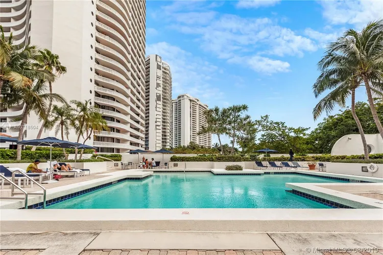 Williams Island 4000 #1403 image #19