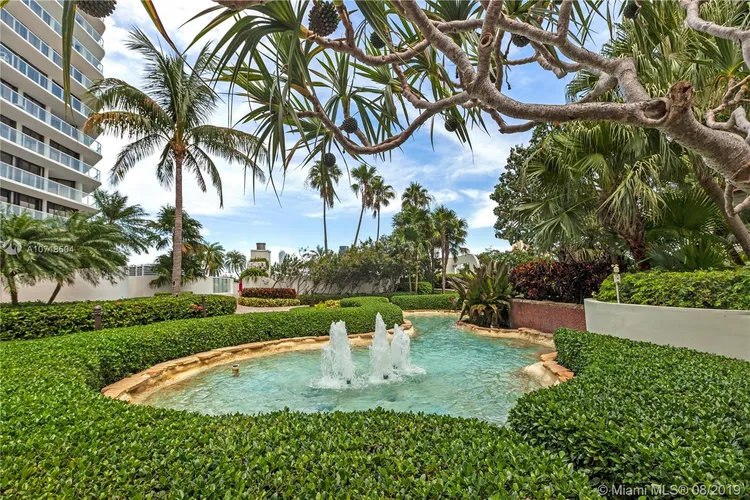 Williams Island 4000 #1403 image #20