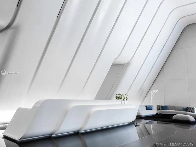 One Thousand Museum #5901 image #6