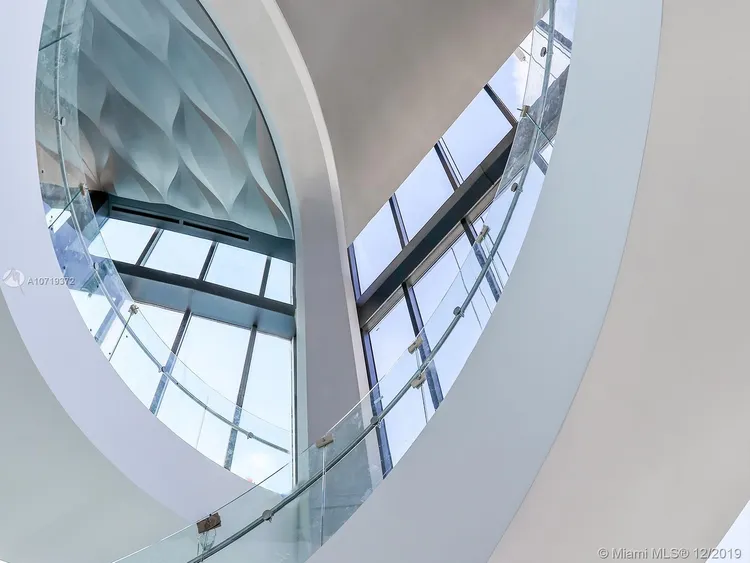 One Thousand Museum #5901 image #7