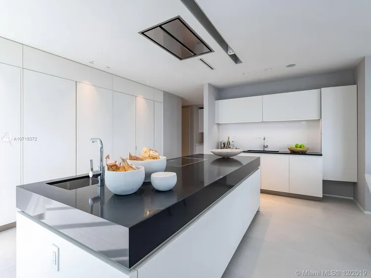 One Thousand Museum #5901 image #9