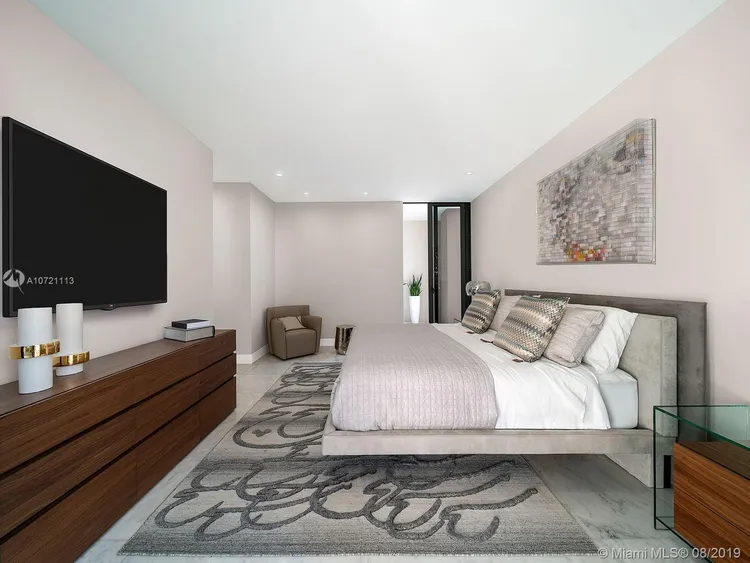 Biltmore Parc #405 image #11