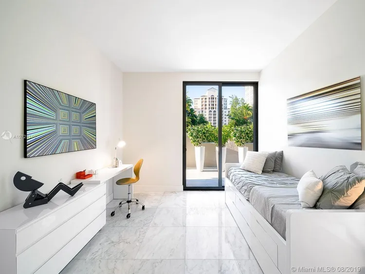 Biltmore Parc #405 image #13