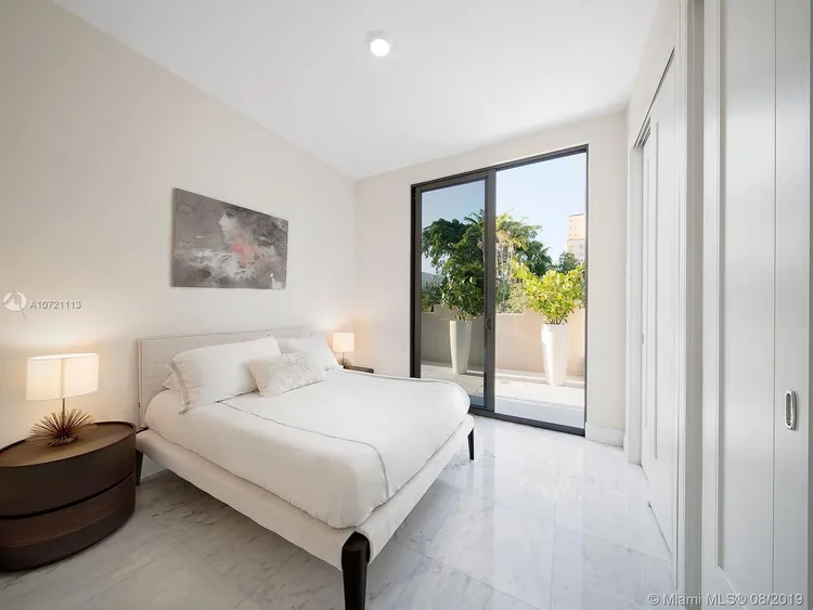 Biltmore Parc #405 image #14