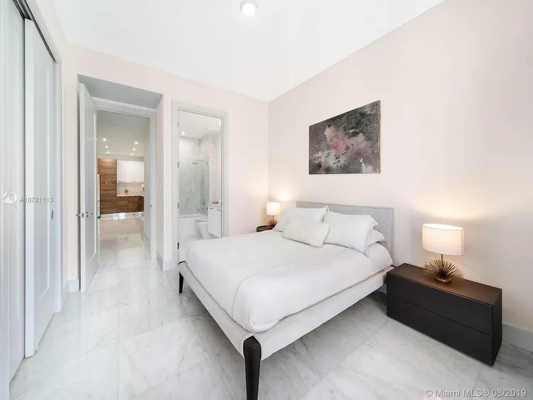 Biltmore Parc #405 image #15