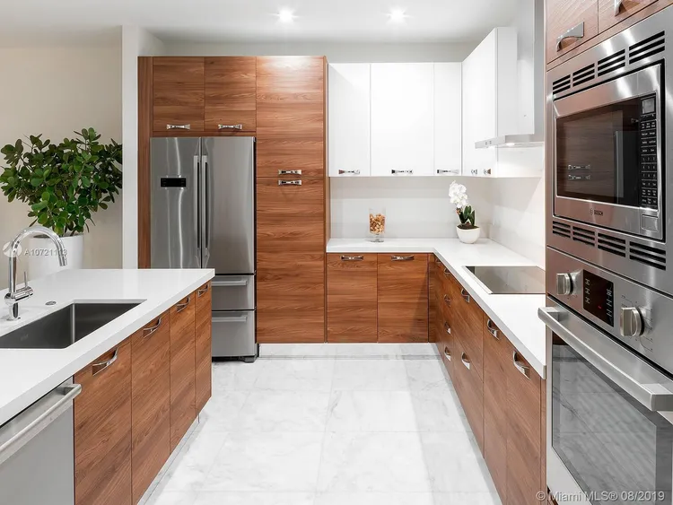 Biltmore Parc #405 image #9