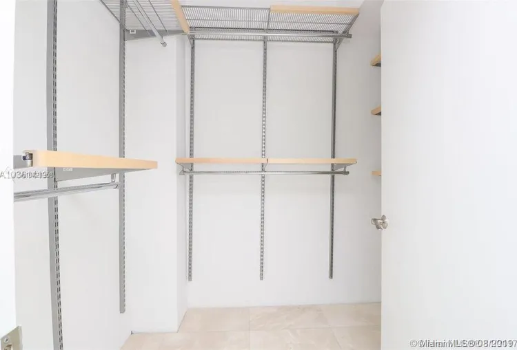 Aventura Marina II #2219 image #10