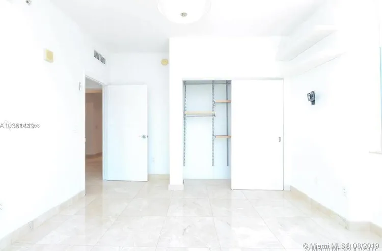 Aventura Marina II #2219 image #11