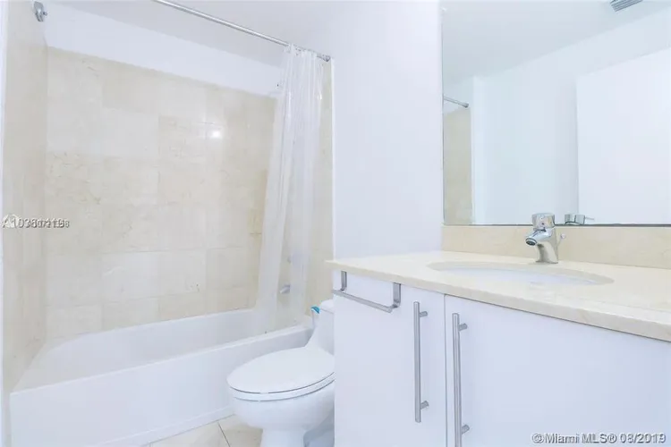 Aventura Marina II #2219 image #12