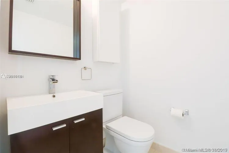 Aventura Marina II #2219 image #13