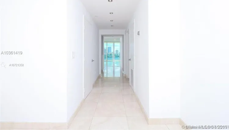 Aventura Marina II #2219 image #14