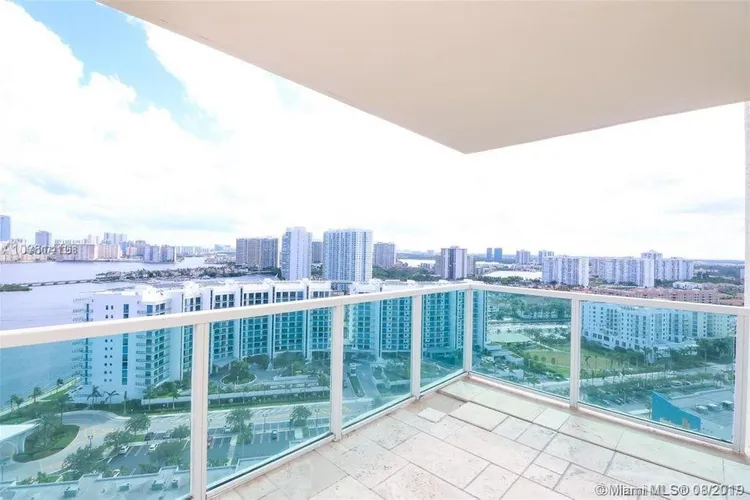 Aventura Marina II #2219 image #15