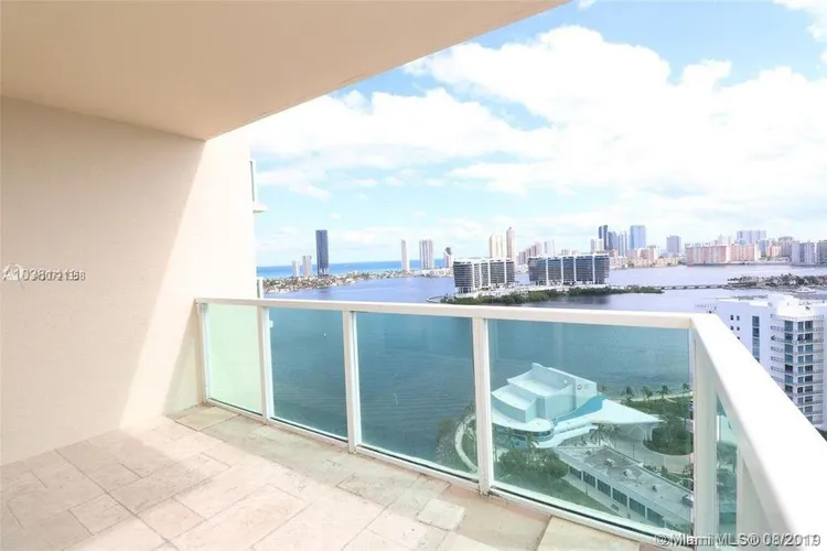 Aventura Marina II #2219 image #16