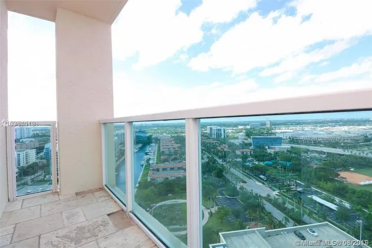 Aventura Marina II #2219 image #17