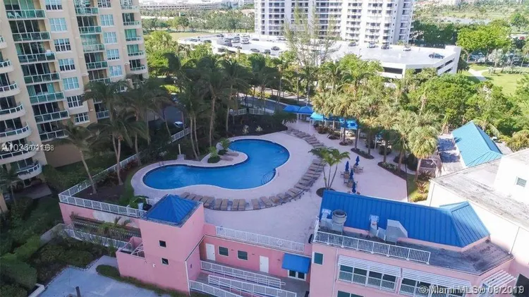 Aventura Marina II #2219 image #21