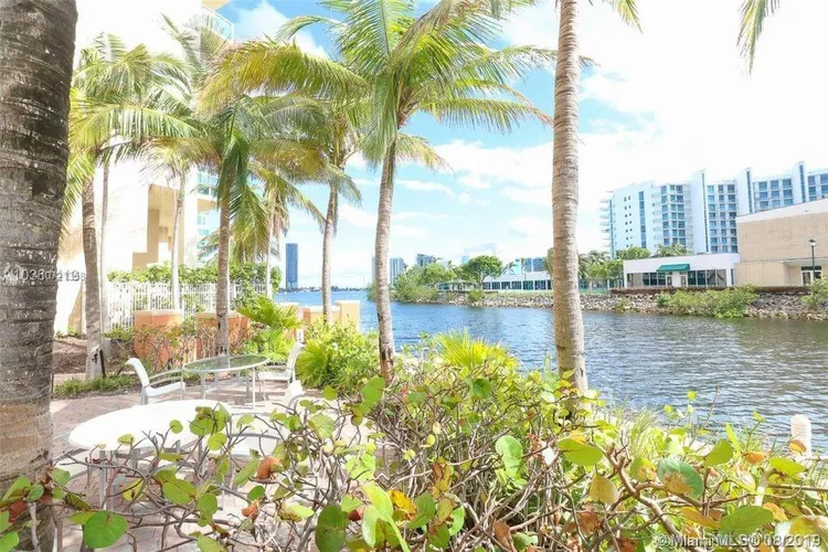 Aventura Marina II #2219 image #22