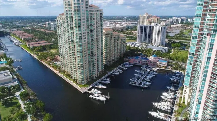 Aventura Marina II #2219 image #23