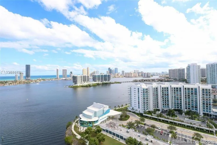 Aventura Marina II #2219 image #25