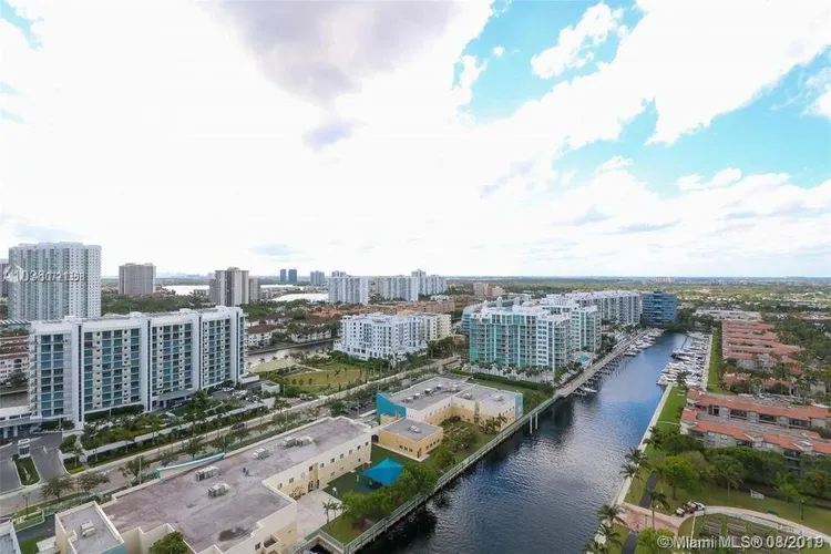 Aventura Marina II #2219 image #26